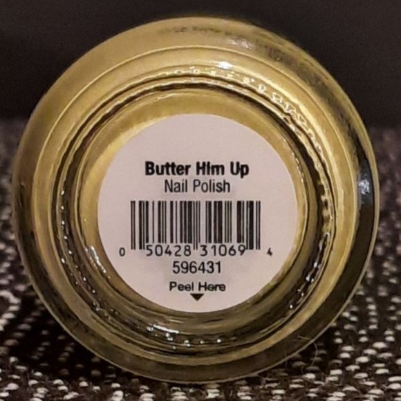 Nail Polish POP ARAZZI  Set of 5 mix Colors - Picture 5 of 8